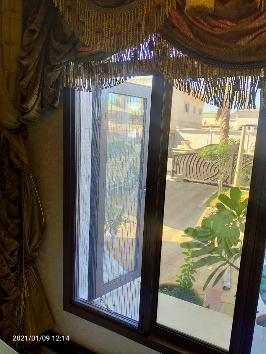 gulftam's tweet image. #Flymesh #Dubai