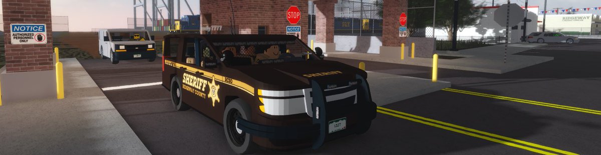 RidgewaySO's tweet photo. @PolicePalmer The Ridgeway County Sheriff’s Office is be glad to be working with our upcoming partner, the Palmer Police Department. They will be taking over our Palmer Station and we will now move back to our sub-station in Sterling Heights! https://t.co/lZKmRxJdq5
