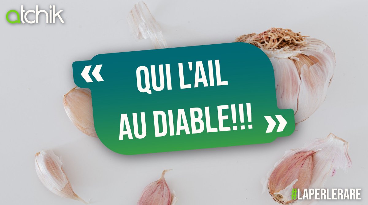 atchik's tweet photo. Cet internaute peut vous envoyer directement en enfer ! Attention 😈

On commence la semaine avec une belle perle de la #modération 🔮

#luentélétravail #viedemodo #laperlerare #réseauxsociaux #communitymanagement https://t.co/xwgZRWOskH