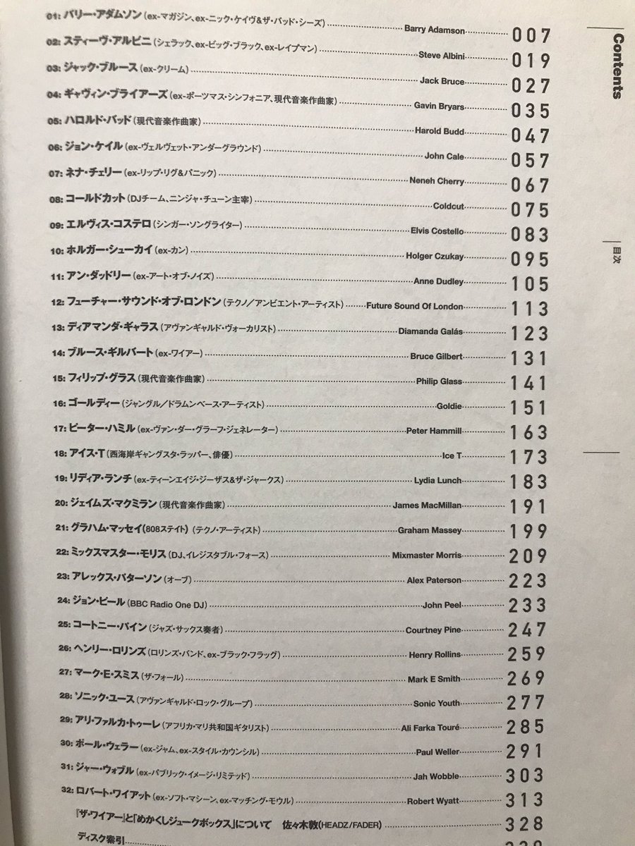 ザワイヤー Twitter Search Twitter