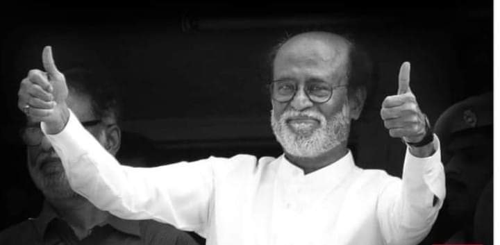 GDevaraj73's tweet photo. மாற்றத்தை ஏற்படுத்தும் 

சிந்தனையை 

விதைத்ததே நீ தானே 

உங்க tweet முலமாக 

வெளியான ஒவ்வொரு 
அறிக்கையும் எங்களை

தீயிட்டு கொளுத்துகிறாயே

இது நியாயமா
@rajinikanth https://t.co/E3a2RnlJMF
