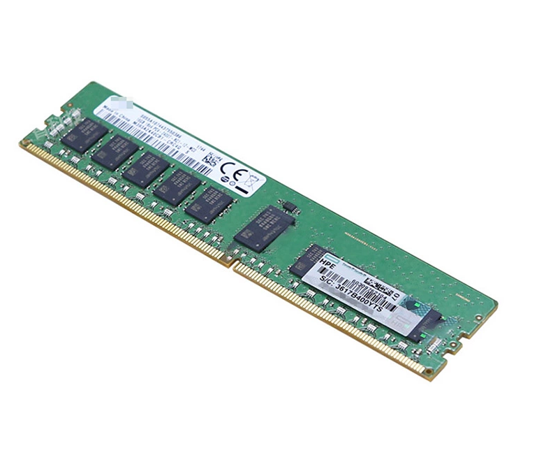 HPE P00924-B21 32Gb DDR4 2933Mhz
In stock
Contact me for prices
Email: sales8@zetatd.com
Skype: sales8@zetatd.com