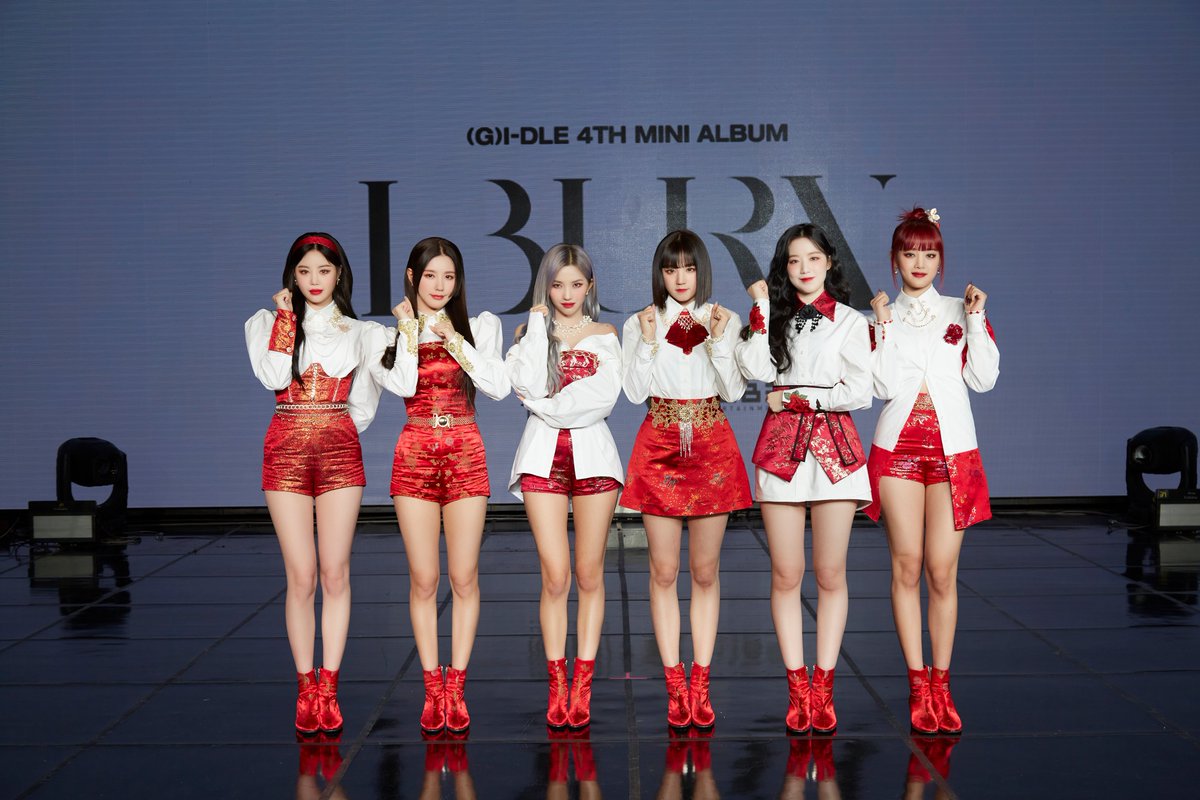 Idle группа корейская. G idle соен. Gidle участницы. Айдл nxde. Soojin из g i-dle.