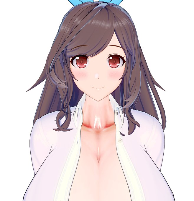 どうすればもう少し恋鐘らしくなれるかな 