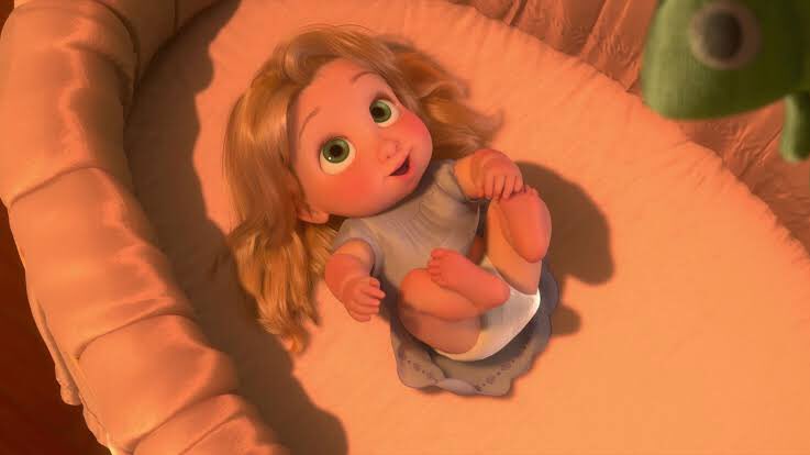 sinktulips's tweet photo. “essa é a história de como eu morri... mas não esquenta, ela é bem divertida. pra falar a verdade, essa história nem é sobre mim. é sobre uma garota, chamada rapunzel.” https://t.co/gRUAPlApAz