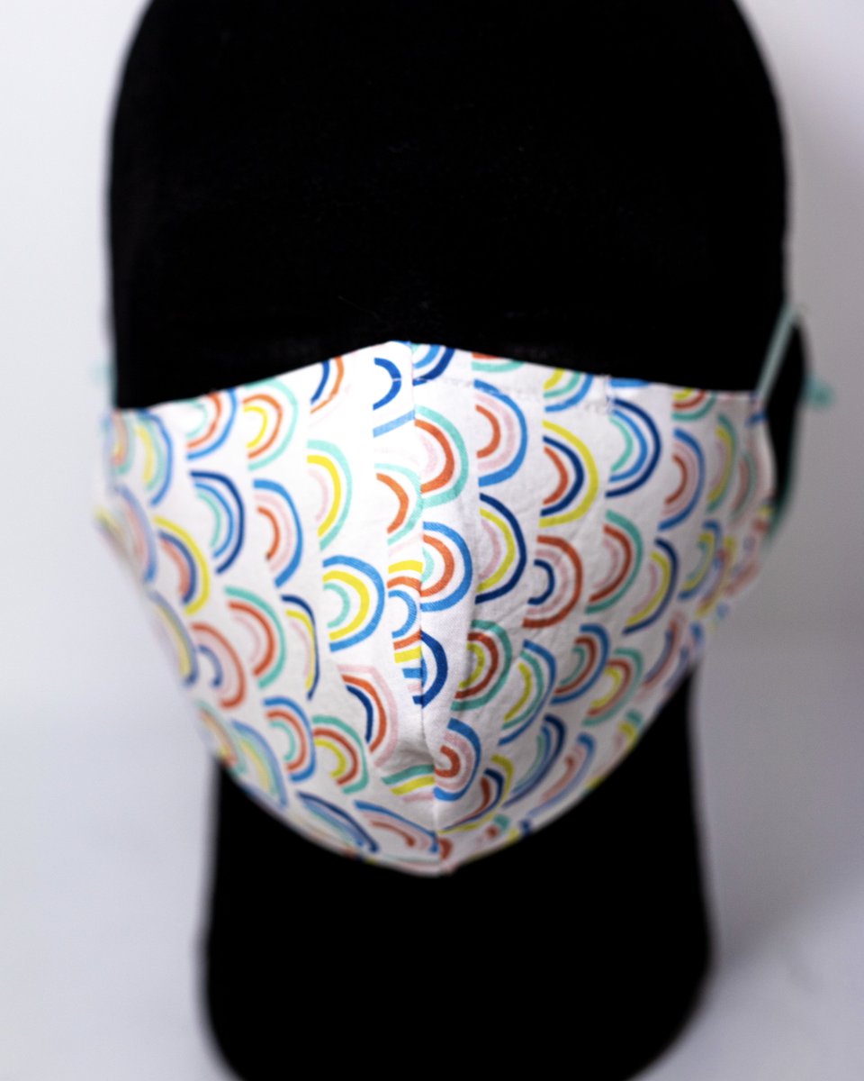 modmasks's tweet photo. Hi! My name is Veronica, and I make comfortable, cute custom face masks. Check out my Etsy shop! (Link in bio) https://t.co/nalqKX3WGF