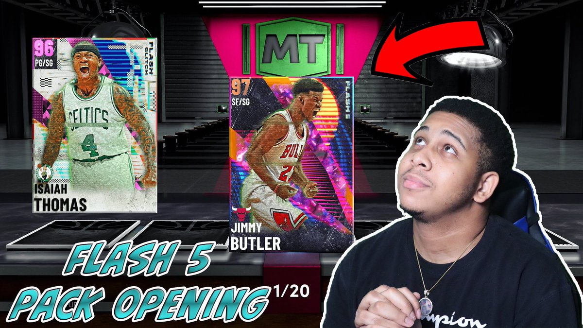 KhiTV_'s tweet photo. GOING FOR GALAXY OPAL JIMMY BUTLER‼️🔥
https://t.co/jNeehtxBUd
•
•
•
#nba2k21 #nba2k21nextgen #nba2k21news #nba2k21jimmybutler #nba2k21myteam #nba2kcommunity #nba2k21lockercodes #nba2k21galaxyopal #flash5pack #ps5 #ps5share #xboxseriesx #SupportSmallStreamers #gamingretweets https://t.co/tAK3KbJhCW