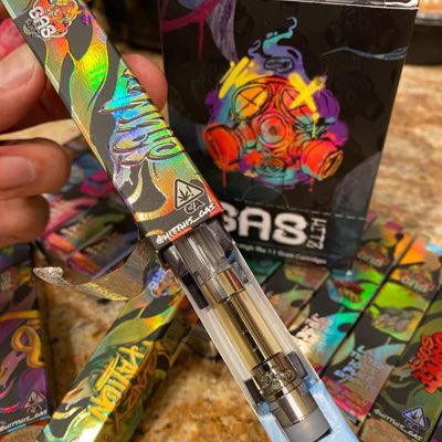 gashitz's tweet image. #NewProfilePic