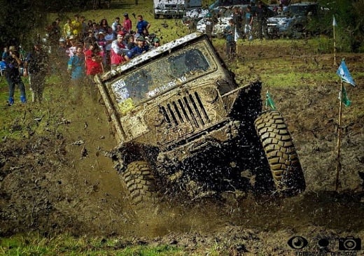 offroad_sc's tweet image. Do grupo @olhodosolphotos ⛽
#offroad4x4 #trail #4x4 #4x4offroad #jimny #suzuki #suzukijimny #suzukisamurai #samurai 
#suzukifamily #adventure #offroading #jeep #overland #toyota #travel #nature #explore