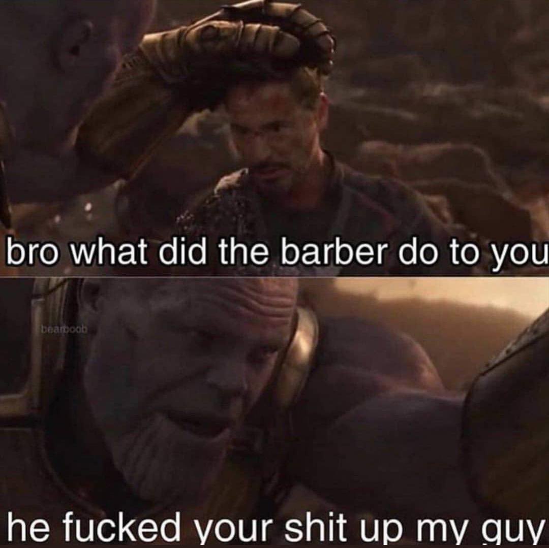 verticallychal7's tweet image. 