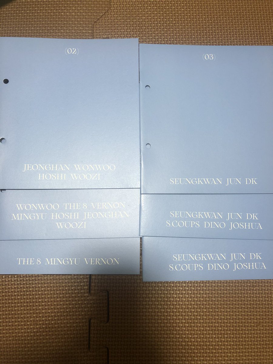 Formymuse Japan Goods セブチ ヘンガレ 買取 フォトブック ブックレット Seventeen Henggarae Album Cd 来年の引っ越し予定なので誰か買い取ってくださいませんか 個人 チームなどほとんど揃っています 写真の2倍持っています 50円 冊 送料 1円 3 Formymuse Japan Goods セブチ ヘンガレ 買取 フォトブック ブックレット Seventeen Henggarae Album Cd 来年の引っ越し予定なので誰か買い取ってくださいませんか 個人 チームなどほとんど揃っています 写真の2倍持っています 50円 冊 送料 1円 3