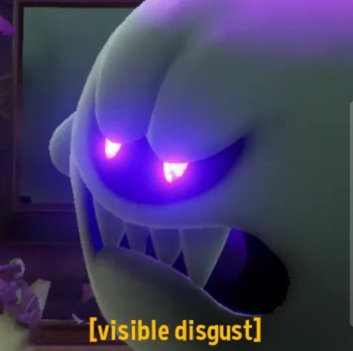 SongOfRime's tweet photo. // Jac: [breathes]
Every weiss in the multiverse: https://t.co/T4mveBM3to