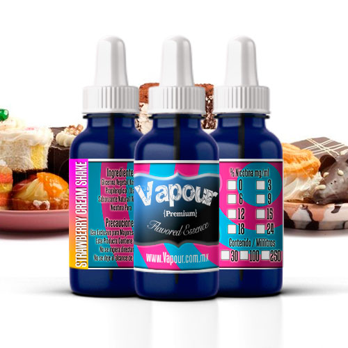 VapourEliquid's tweet photo. El #Eliquid del día 🤤... 

StrawBerry Cream Shake

Adquierelo en este link 👇...
https://t.co/gAVmDAGvi0 https://t.co/5b5DtVUlIF