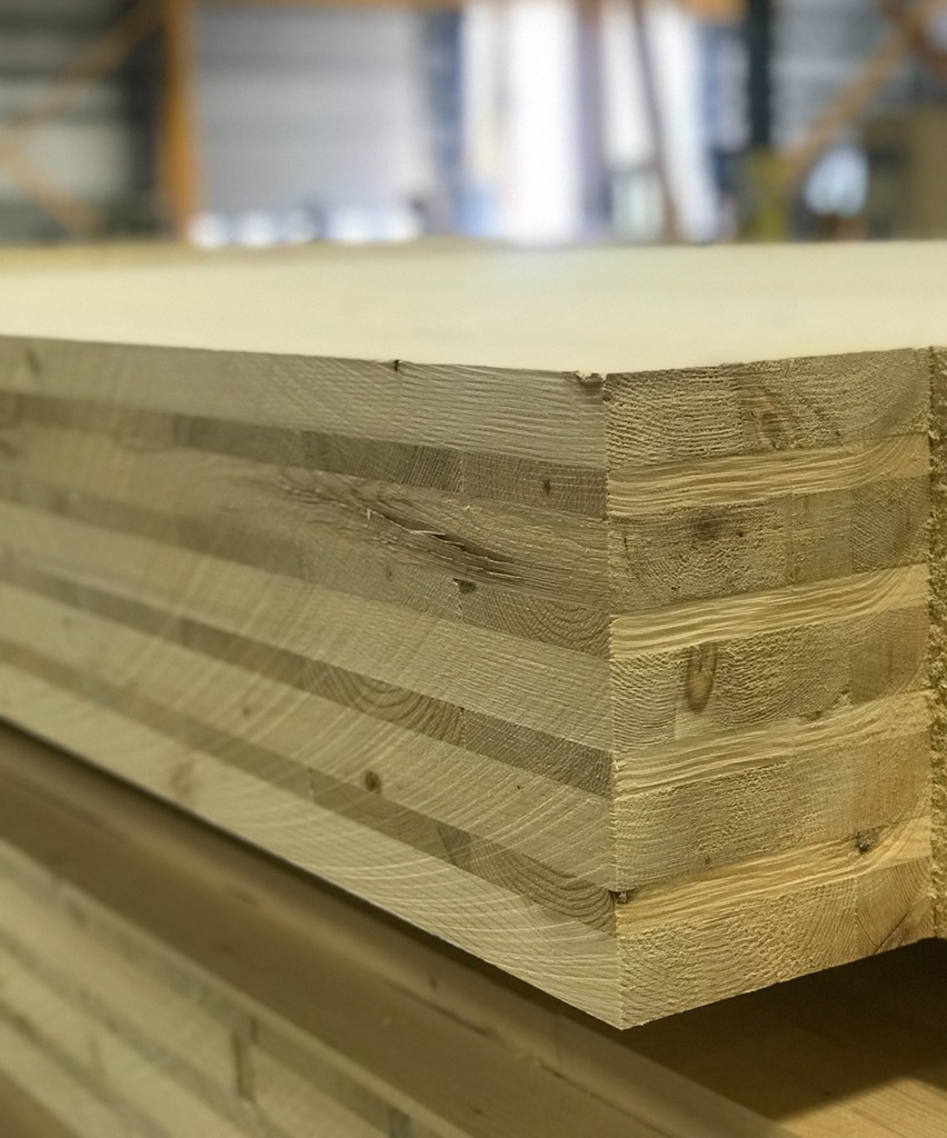 heypostmark's tweet photo. Mass Timber. High Performance. Low Carbon. Natural. 

@structurlam

#masstimber #CLT #carbonsink #carbonneutral #greenbuilding #caboncapture #biophlic #wood #YEG #Vancouverliving #vancouverisland #vancouverisland #comox #sooke https://t.co/9FOgCdMUE1 https://t.co/szp4sGonoz