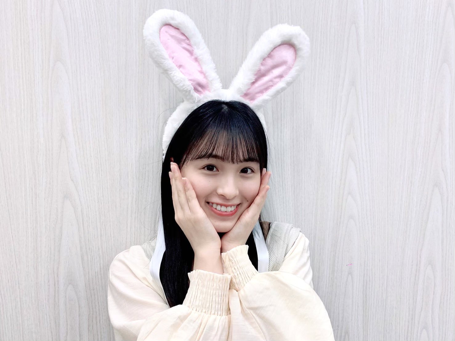 【最安値】乃木坂46 10th anniversary 大園桃子 5種コンプ 最安値】乃木坂46 10th anniversary 大園桃子 5種コンプ - メルカリ