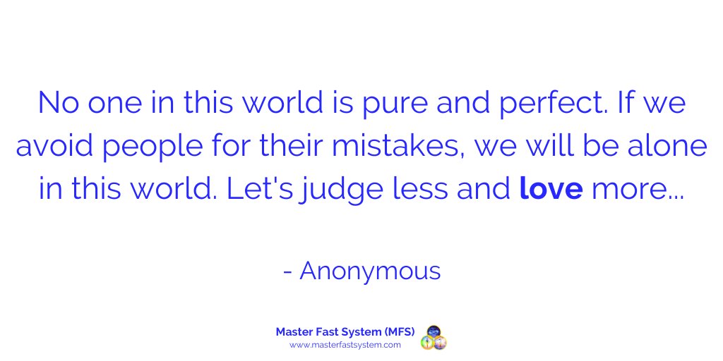 MasterFastSys's tweet photo. #masterfastsystem #mfs #spirituality #enlightenment #consciousness https://t.co/4YklQ26GT5