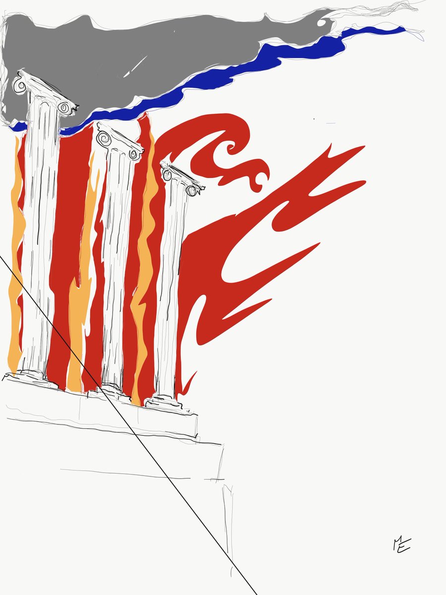 emilmemon's tweet photo. My little #Ipencile exercise #nycart #nycdrawing #nycfilm #ljubljanaart https://t.co/yQiC7WM6wZ