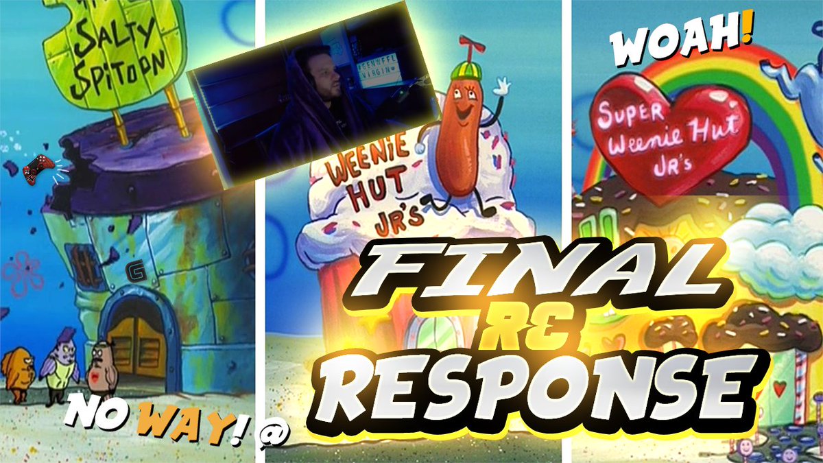 WFFLMAO's tweet photo. today the #GenesisRC2 is ending. so ima tweet my response one more time! if you havent checked it out pls do thank you everyone! #GenesisWFFL
https://t.co/AW9rSmXMuy
https://t.co/AW9rSmXMuy
https://t.co/AW9rSmXMuy
https://t.co/AW9rSmXMuy https://t.co/7DbCIcrI5v