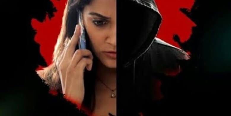 Tutejajoginder's tweet photo. #Scam1992 #CriminalJusticeS2 #Undekhi #YourHonour #HostagesS2 #Avrodh- What a year it was for @ApplauseSocial with back to back super successes at #OTT. Now the premium production house is arriving with #CallMyAgent #HelloMiniS2 #CityOfDreams2 and more in 2021 @nairsameer https://t.co/b2CPfiNToS
