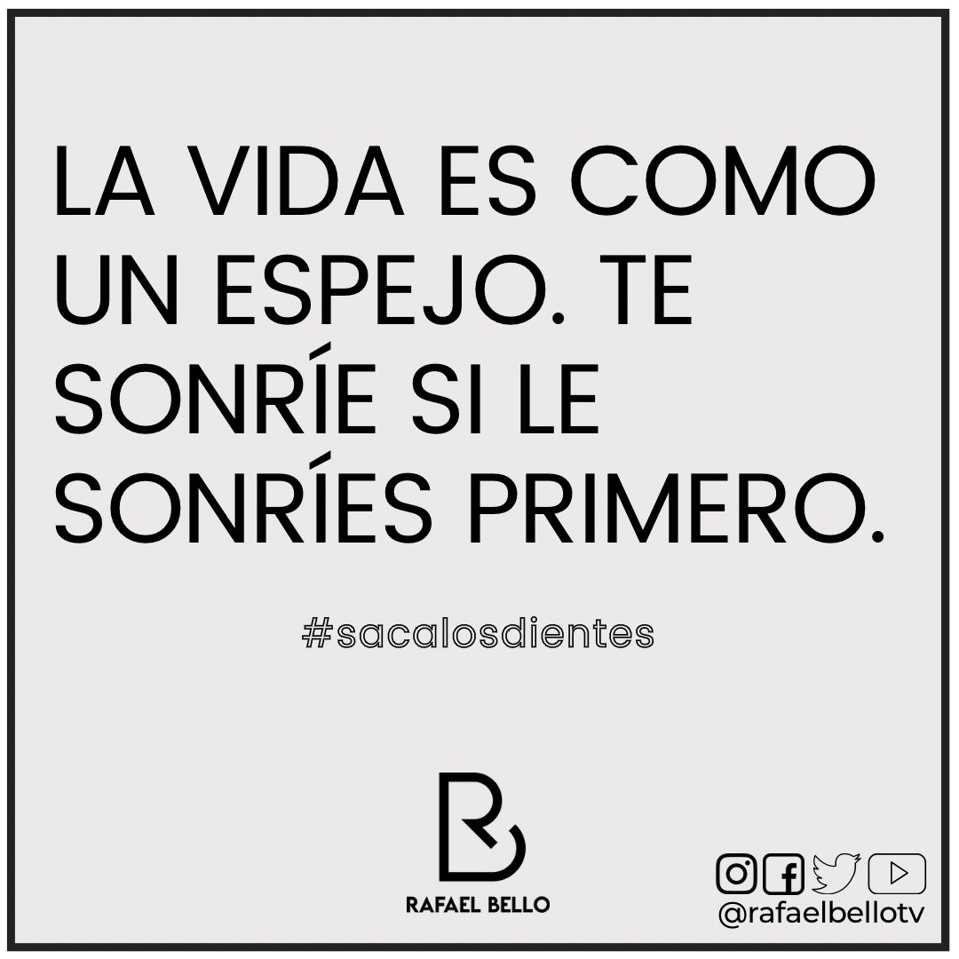 rafaelbello's tweet photo. #sacalosdientes 👉🏼😬👈🏼
.
¿Qué dices tú? Levanten la mano los que están de acuerdo. #TeamSLD😬 https://t.co/FcGdAGXAo4