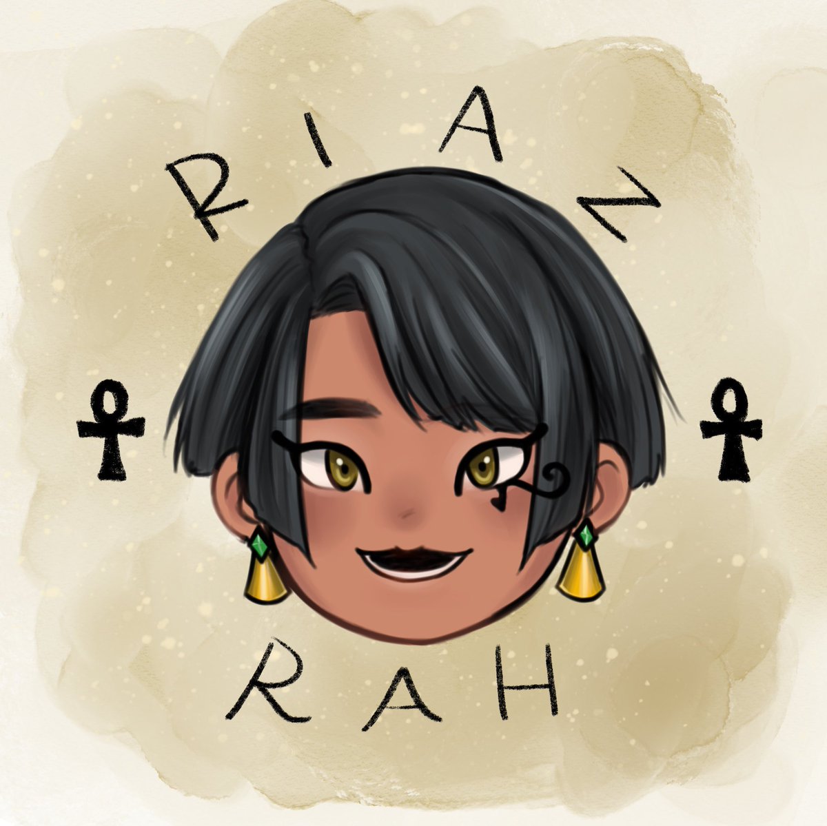 RiazR_LFN's tweet photo. #จะทำความรู้จักคนที่มารีทวีต_LFN
#จะทําความรู้จักกับคนที่มารีทวีต_LFN

𓁹 สำหรับฉันมันไม่มีคำว่าสายหรอกนะ เพราะงั้นมาเล่นกับฉันสิ เตรียมคำตอบเอาไว้ด้วยล่ะ! 𓆸

( ดยุคปี 2 สามารถโมเมว่ารู้จักกันได้เลยนะคะ🥺🙌🏻 ) https://t.co/ez4noWPlQq