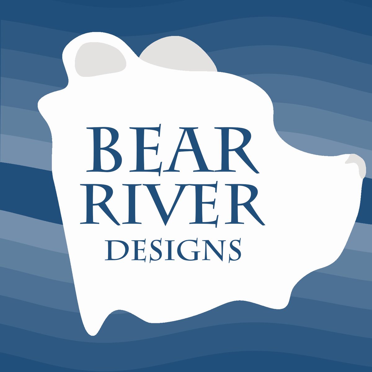 Bearriver99's tweet photo. Hey Everyone,
Just launched my new Online Content Account. @bearriv_designs. Please give me a follow if you can! My official logo below! https://t.co/ttCosW2rBN