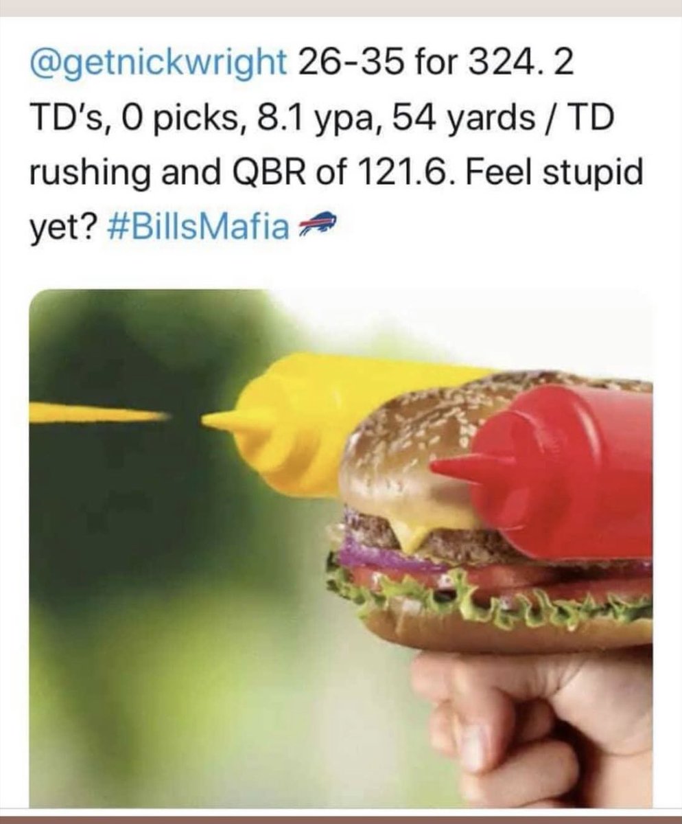 athack2001's tweet image. ⁦@getnickwright⁩