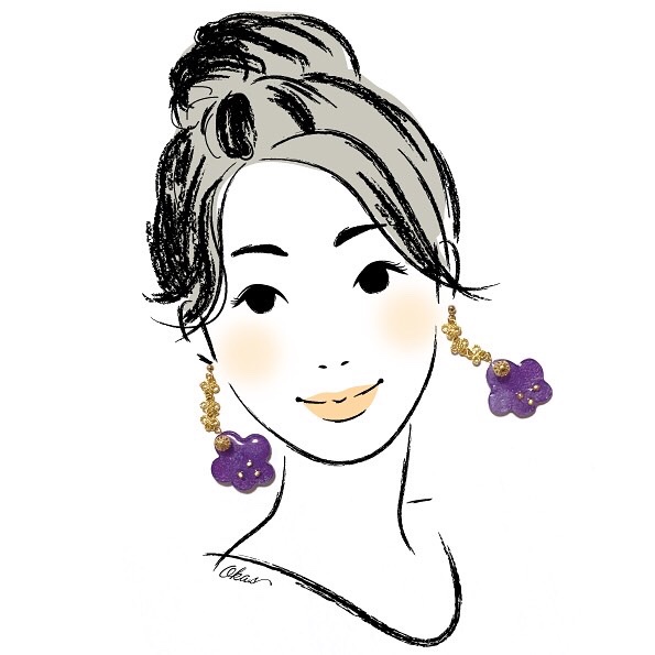 ピアス女子のtwitterイラスト検索結果 古い順 ピアス女子のtwitterイラスト検索結果 古い順