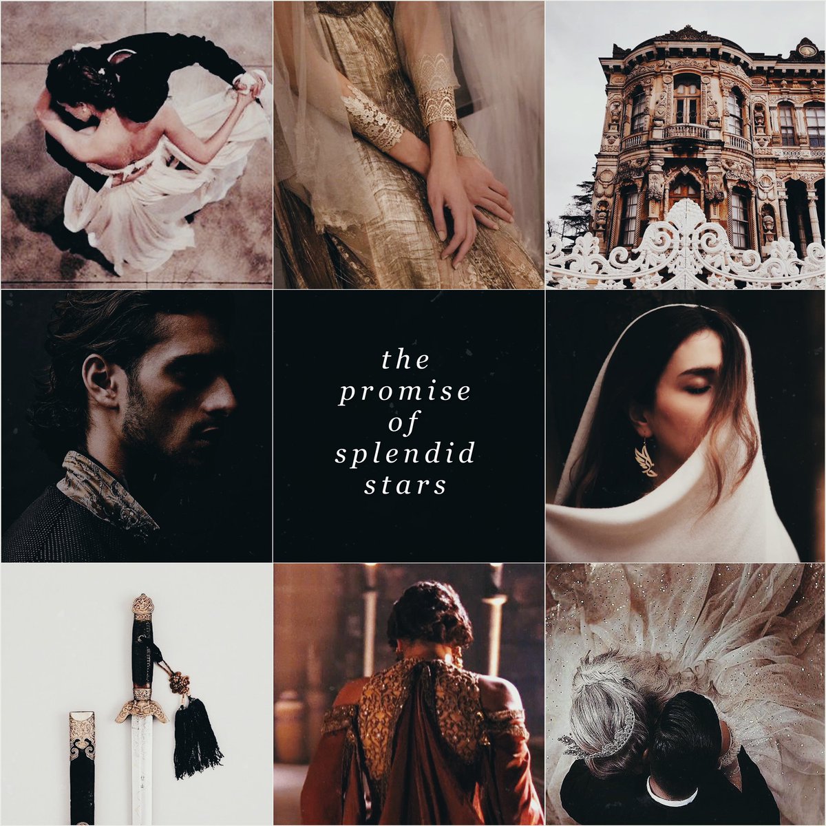 lostpagesofbook's tweet photo. twitter, meet the promise of splendid stars by me :’) 
#currentlywriting #wip https://t.co/Gmb7BCszT6