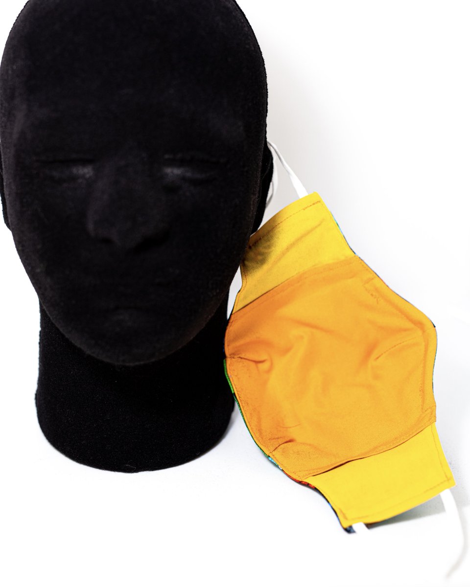 modmasks's tweet photo. Here's the perfect mask for any dinosaur lover! Size XL with a soft cotton interior and an anti-fog nosepiece perfect for glasses wearers!

Available in my Etsy shop: https://t.co/HuIRQLUhw3 https://t.co/sSAHT3ZX61