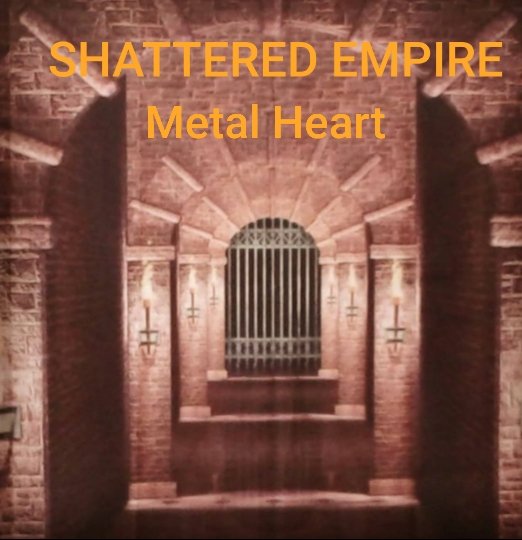 metalrockers1's tweet image. 