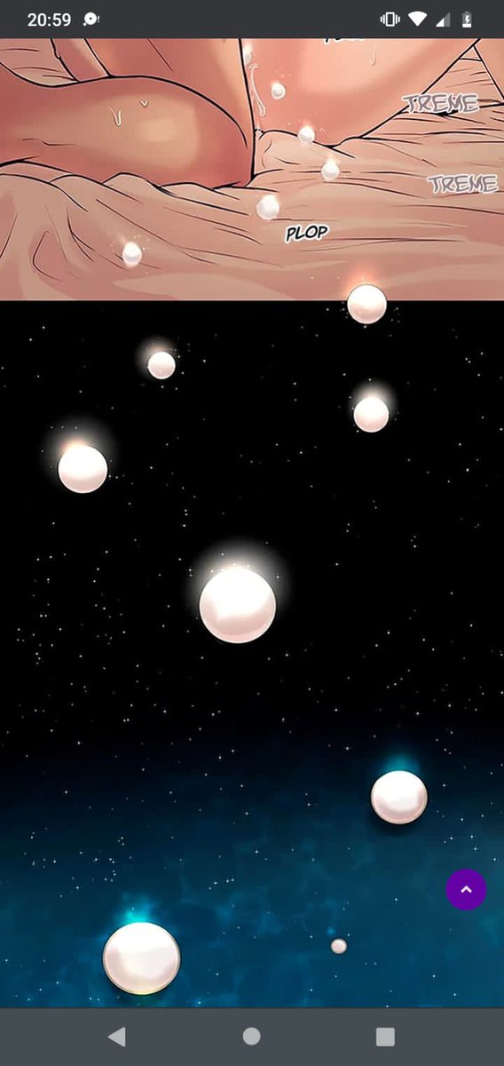 MANOKKKKJKJKA PORRA DELE EH PEROLAKKKKJKK