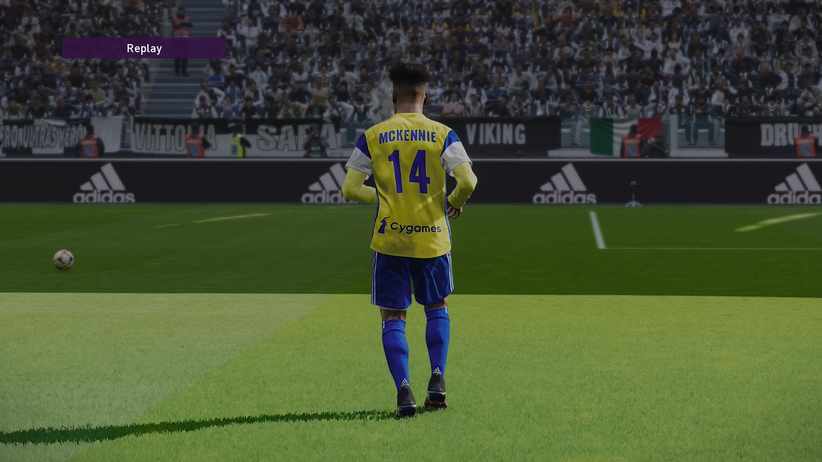 Piesvi91's tweet photo. #PS4share https://t.co/6nbsQ5PUus