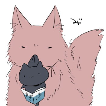 したり顔のtwitterイラスト検索結果 したり顔のtwitterイラスト検索結果