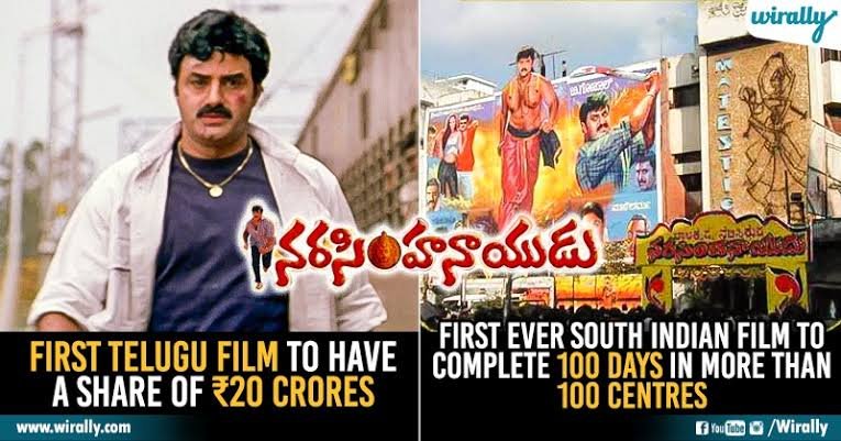 ErbEoCPVEAMVAsK?format=jpg&name=900x900