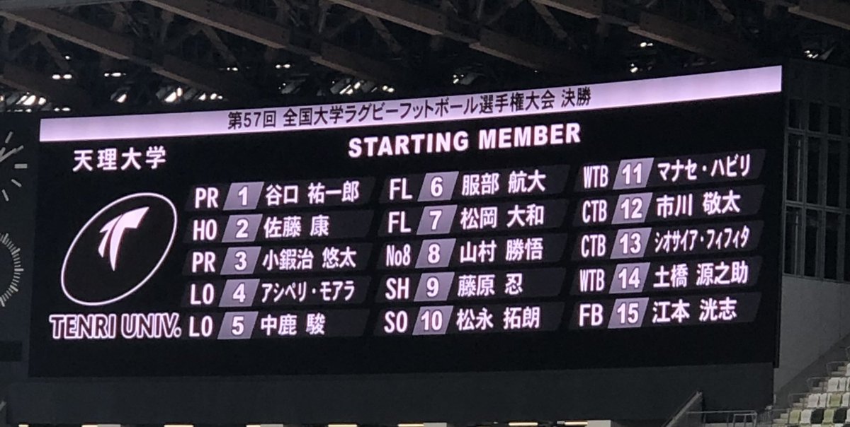 藤原忍 Lang Ja Twitter Search