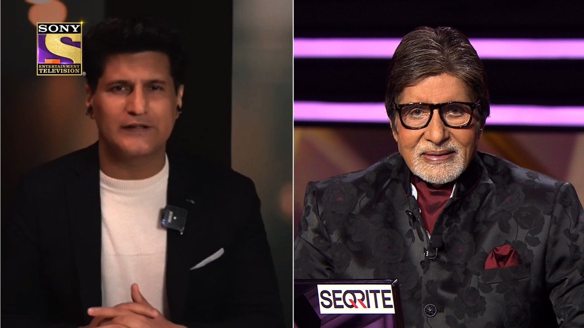 Rajiv Makhni tweet media