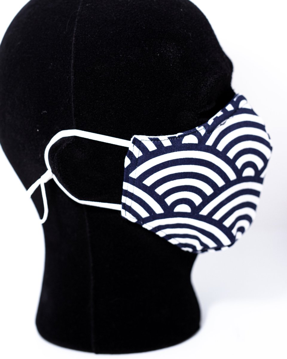 modmasks's tweet photo. I make custom face masks, so don't hesitate to message me if you have something in mind! 

Check out my full Etsy shop here: https://t.co/HuIRQLUhw3 https://t.co/NALYqgtIyM