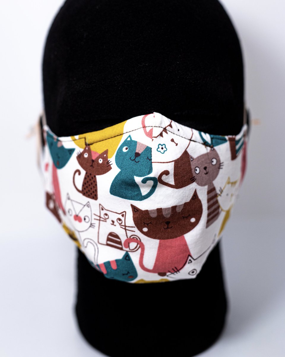 modmasks's tweet photo. I make custom face masks, so don't hesitate to message me if you have something in mind! 

Check out my full Etsy shop here: https://t.co/HuIRQLUhw3 https://t.co/NALYqgtIyM
