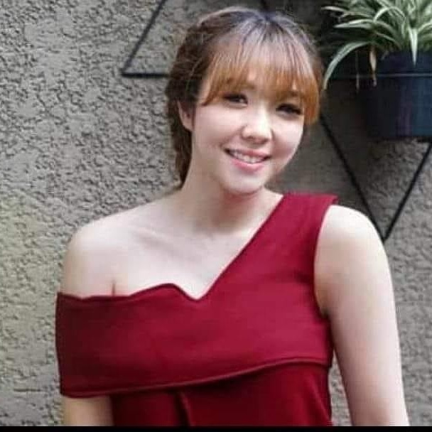 tailkoxyz's tweet photo. Kita jangan menghakimi.

Setiap orang punya masa lalu. Punya kelebihan dan kekurangan. Dengan kejadian yang menimpa Gisel.

Semoga Gisel dapat intropeksi dan belajar. Sehingga kedepannya jadi lebih baik lagi. Terutama untuk kualitas gambar, tempat dan durasinya yang lebih lama. https://t.co/SkvE4W0z2q