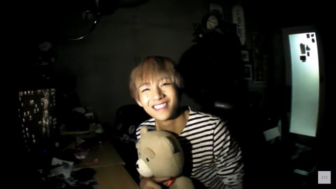 バイオハザードのtwitterイラスト検索結果 古い順