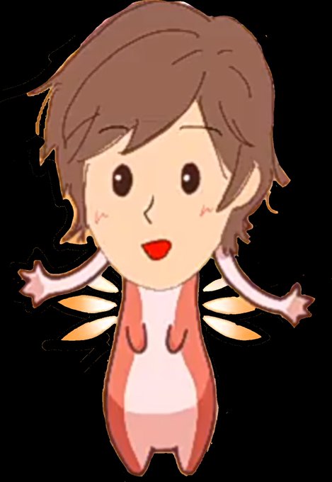 驚愕のtwitterイラスト検索結果 驚愕のtwitterイラスト検索結果