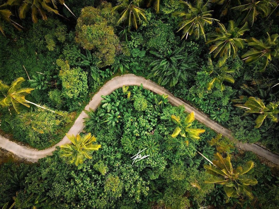 LokalExplore's tweet photo. Cantiknya pemandangan. Tenang je rasa...
Round pushpinKampung Padang Maras, Terengganu, Malaysia
.
A stunning photos by 
nikfirdaus_42 (instagram)
.
Explore Lokal Dululah!

#explorelokal #traveldalamnegara  #visitmalaysia
#cuticutimalaysia #exploreterengganu https://t.co/i7tYMxy109