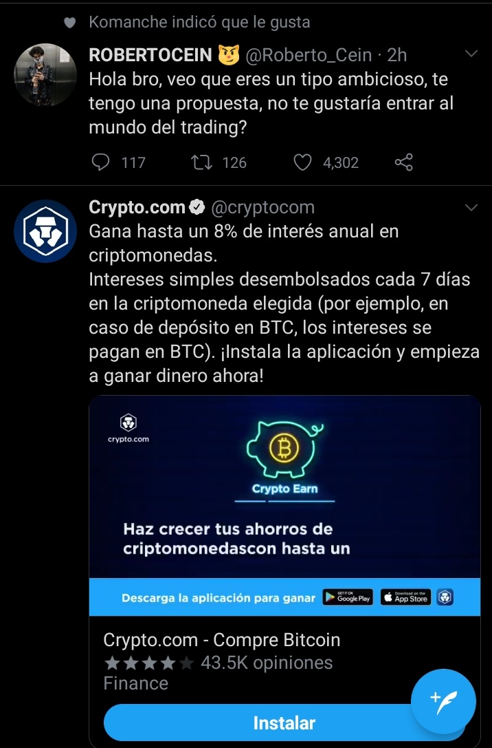 TobonXD tweet media