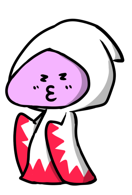 Ff3のtwitterイラスト検索結果