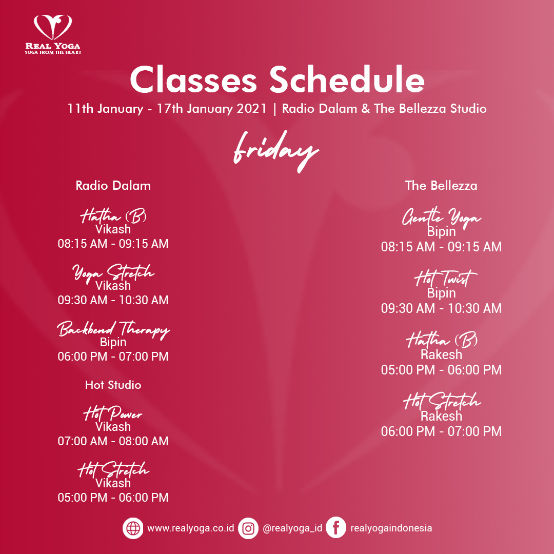 RealYoga_ID's tweet photo. https://t.co/RsGCsL3ITn