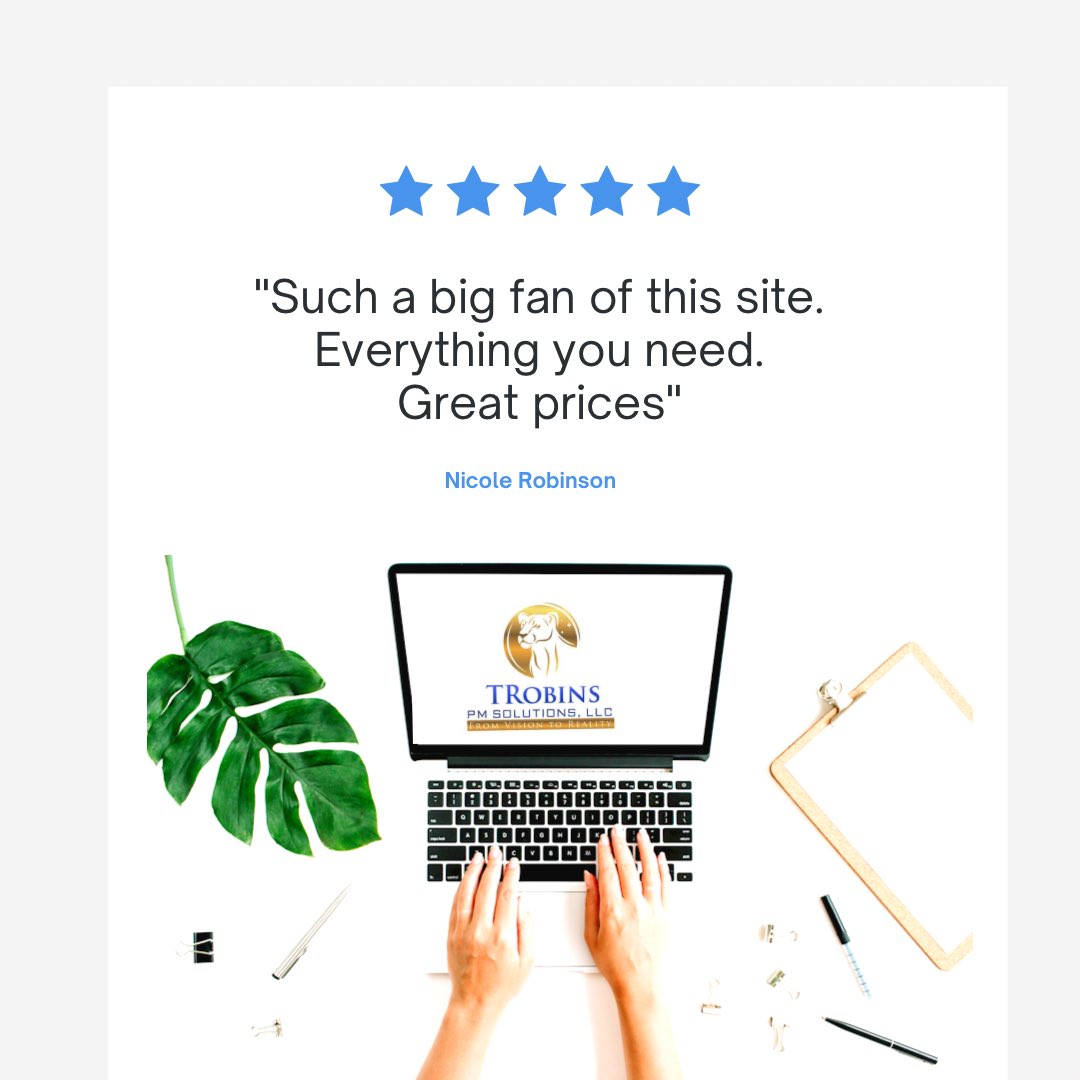 TrobinsL's tweet photo. Custom Web Applications Developed for small businesses https://t.co/suFdpi7AhH