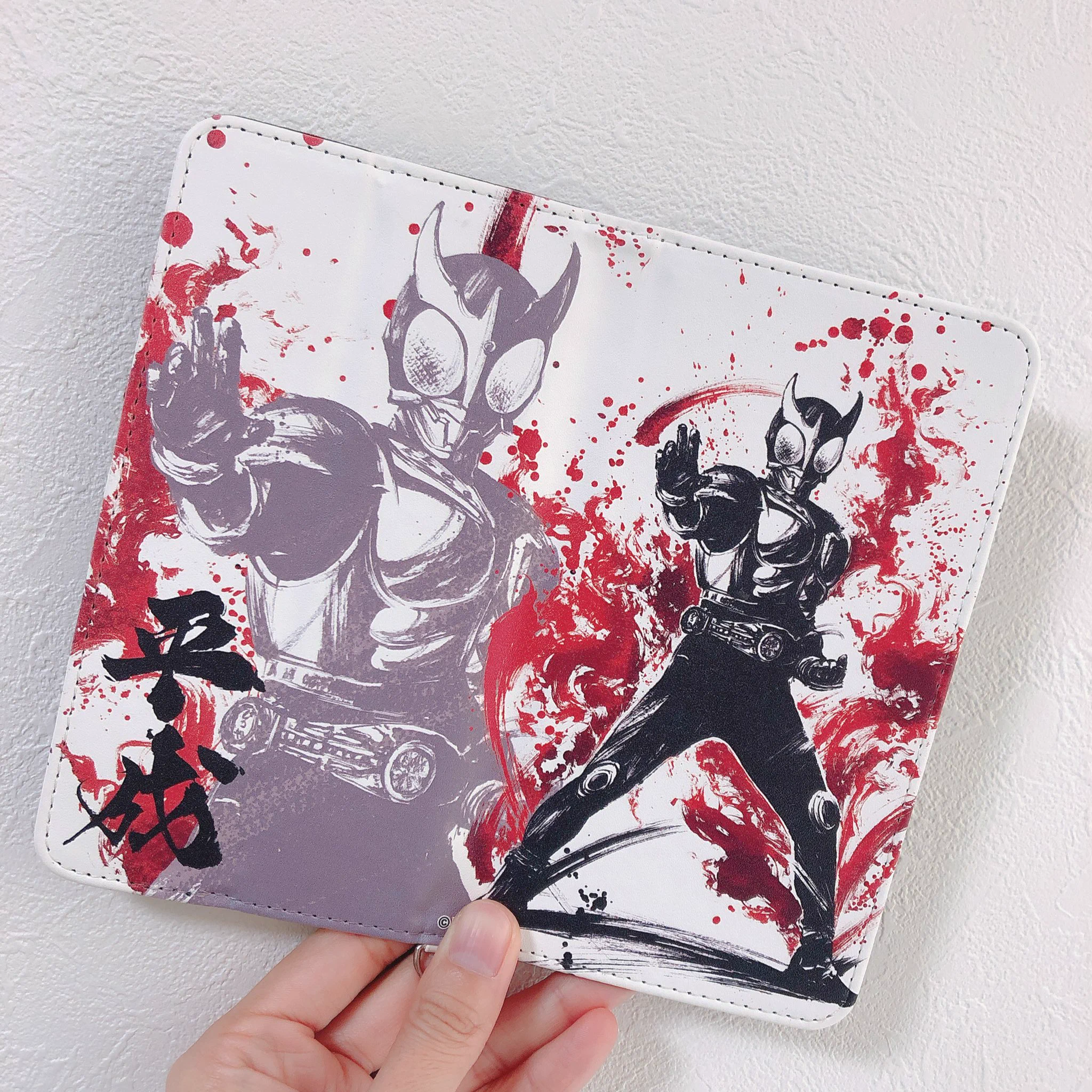 仮面ライダーストア on X: 