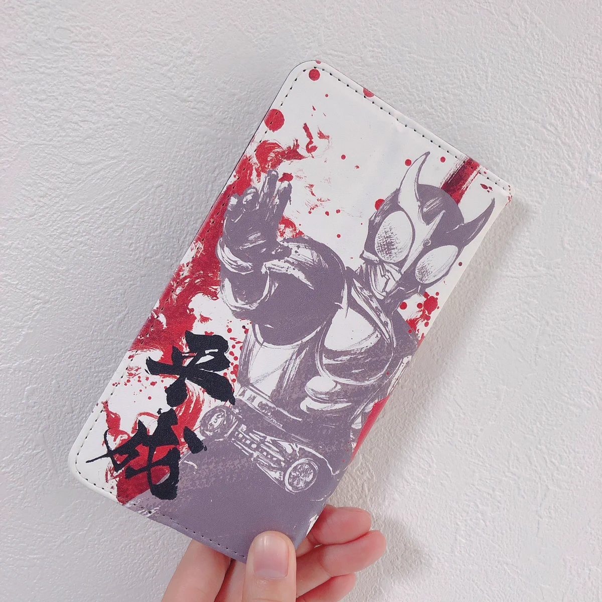 仮面ライダーストア on X: 