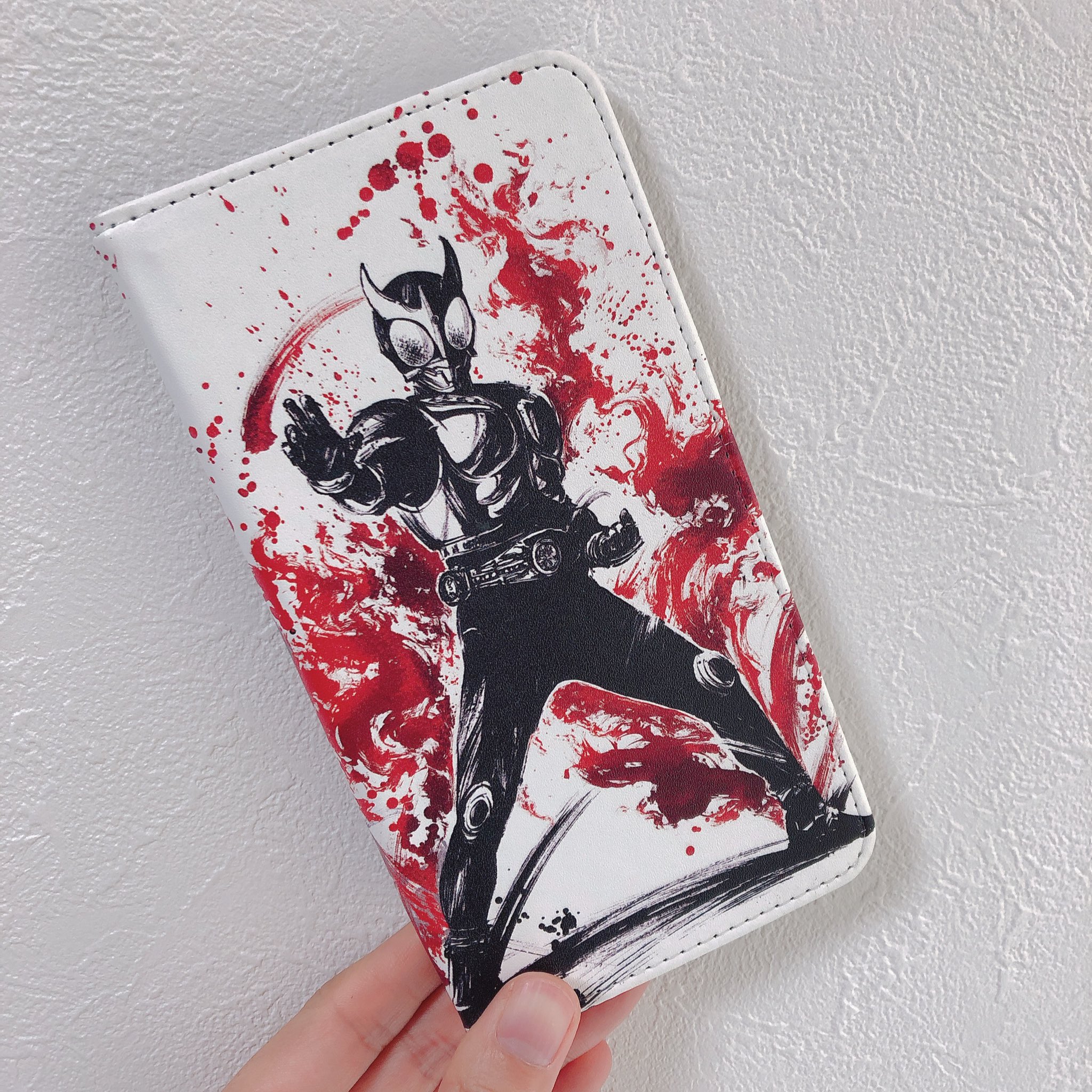 仮面ライダーストア on X: 